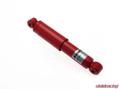 KONI Special/Classic 80 Series- internally adjustable, twin-tube non gas MG Rear - 80 1244SP1